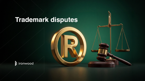 Əmtəə nişanı &uuml;zrə m&uuml;bahisələr