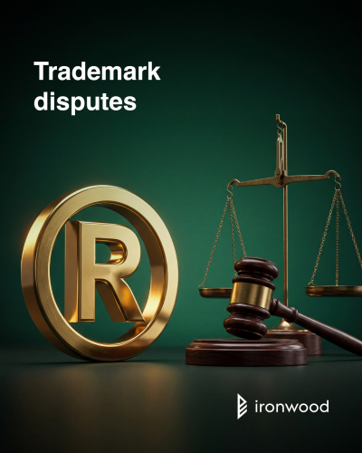 Əmtəə nişanı &uuml;zrə m&uuml;bahisələr